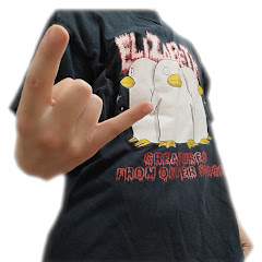 個人的に好きな曲を弾いてみたチャンネル