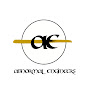Abnormal Engineers logo