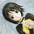 GdeA8KurtVI-channel-avatar-aer