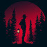 1Zdy0Kv0Idc-channel-avatar-Nightfall Woods Tales 79rty