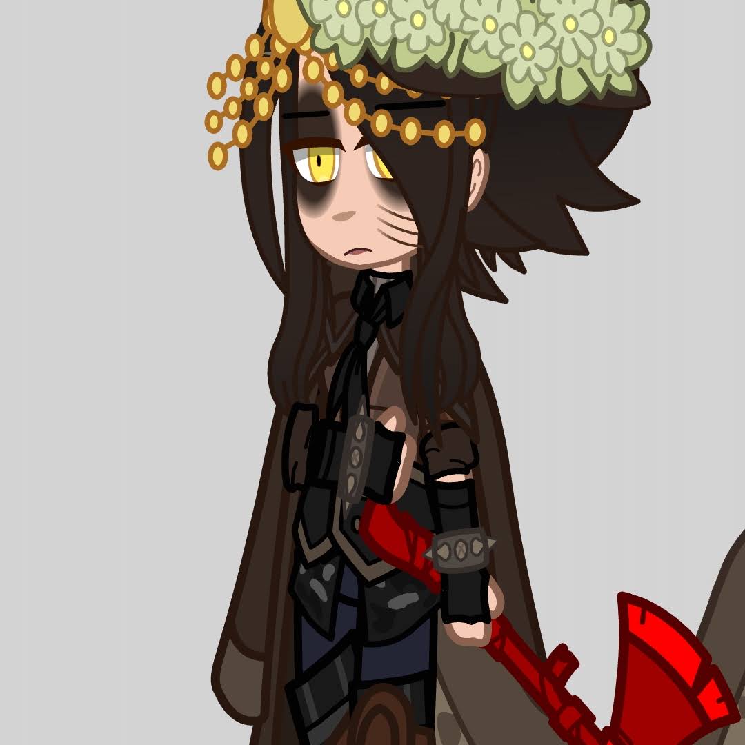 Post from 「 ༒ 𝔏𝔬𝔯𝔡𝔐𝔢𝔱𝔞𝔩_𝔈𝔡𝔦𝔱𝔷
