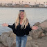 LQTcwmAo9pU-channel-avatar-Julianna C. Avelar