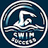 SVO1JeaBBo4-channel-avatar-Swim Success