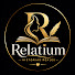 BdDBQAKurUo-channel-avatar-Relatium