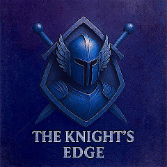 The Knights Edge