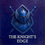 The Knights Edge