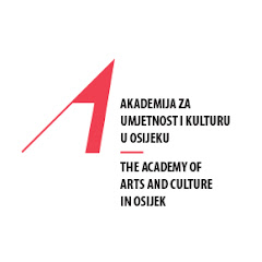 Akademija za umjetnost i kulturu AUKOS