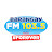 BARANGAY FM 103.5 DAVAO