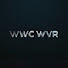 _HTUHmliMNM-channel-avatar-WWC WVR PR