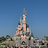 B-NYcRpxPTQ-channel-avatar-Dizzyland Paris
