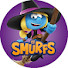 3hQVedFv0kY-channel-avatar-Os Smurfs • Brasil