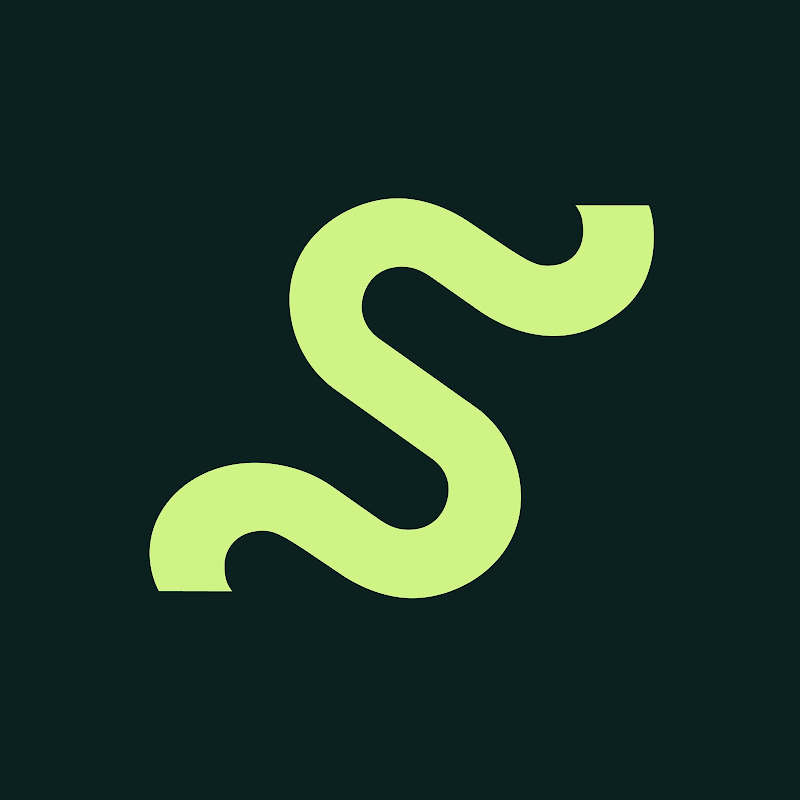 Superside icon