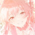 D-Aplvo2hUE-channel-avatar-peachie ♡