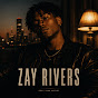 d5KMxvpT7fk-channel-avatar-Zay Rivers