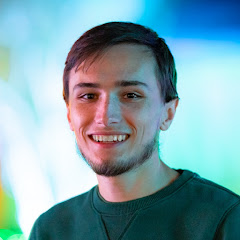 Taylor Strickland net worth