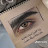 @كرممحمودمحمودعبدالعليم