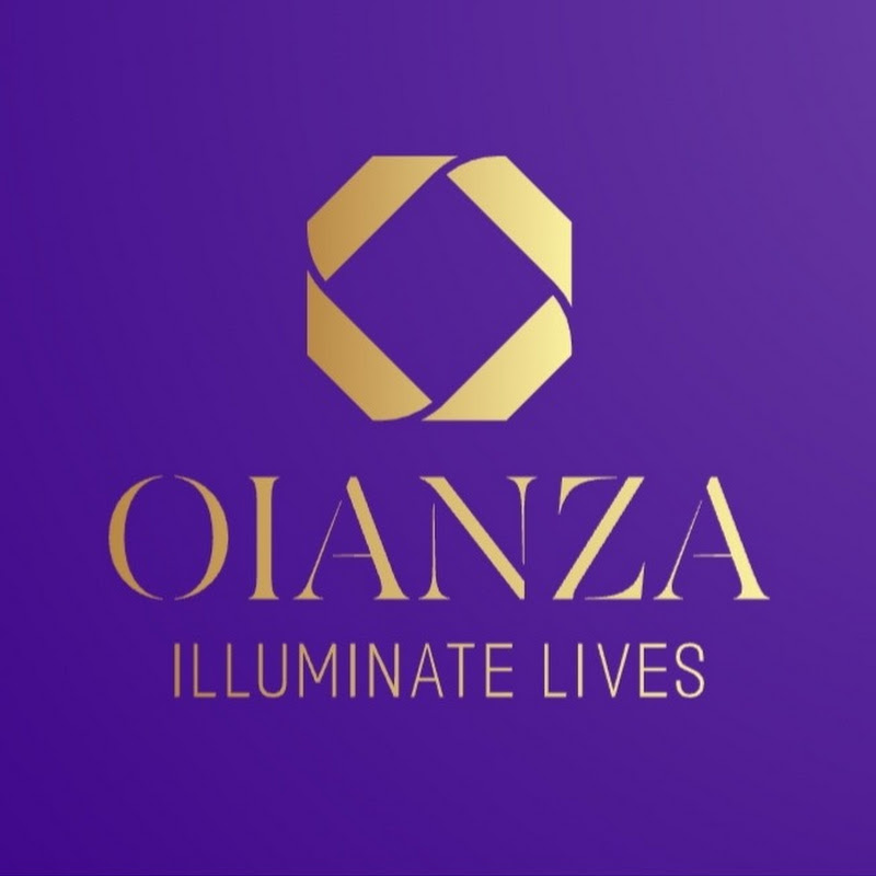 Oianza Designs