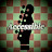 @AccessibleBand