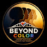 5tt3_hFLqBM-channel-avatar-Beyond Color