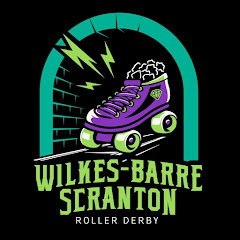WBSRD