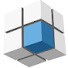 FzVCGou8SMA-channel-avatar-DbSchema Database Designer