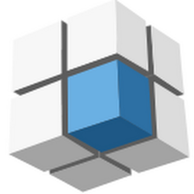 DbSchema Database Designer Logo