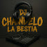 8Cn9Ts4XRP4-channel-avatar-DJ CHANDELO LA BESTIA