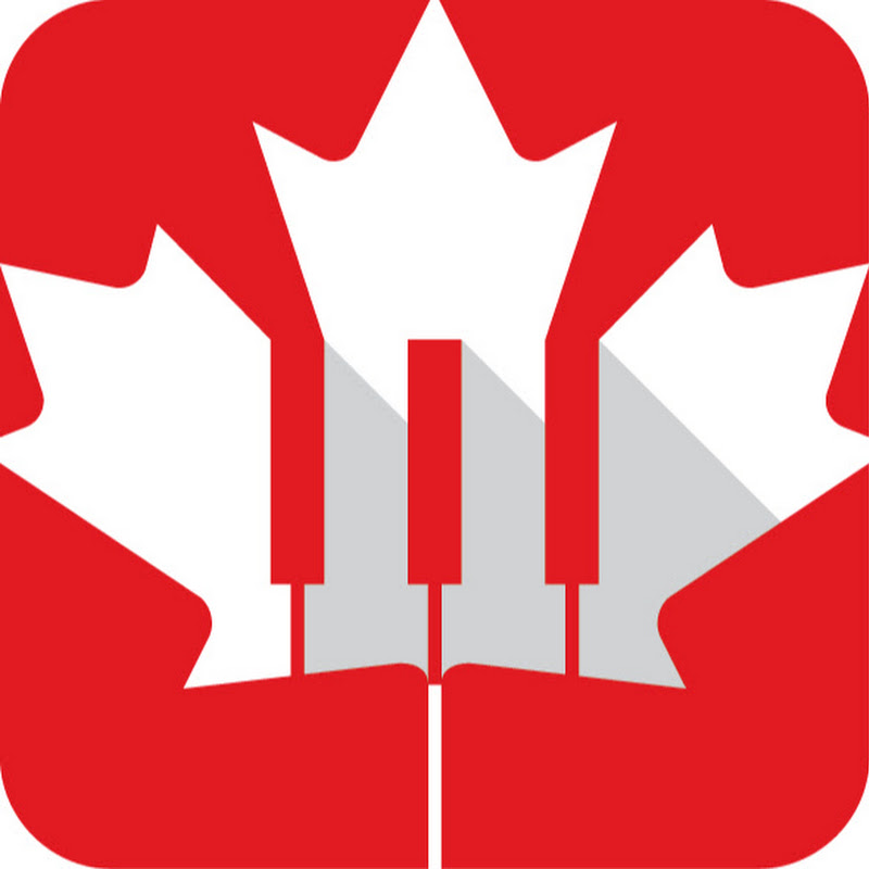Conservatory Canada TV