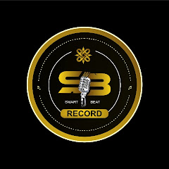 SmartbeatTv