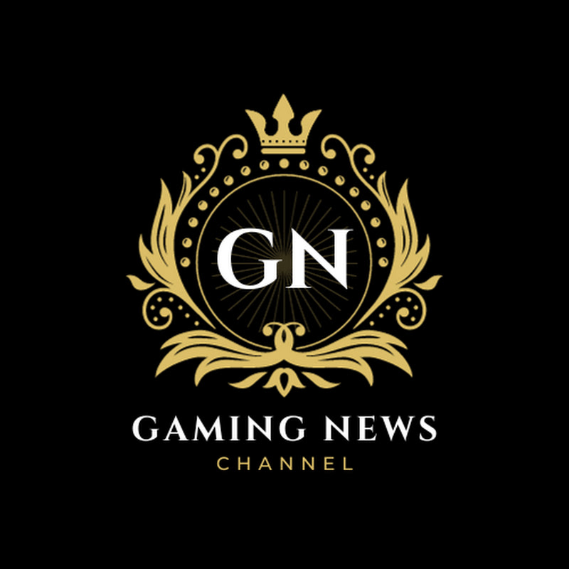GN Gaming News