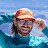 @jesmor3's avatar