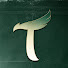 6jjekLEemU8-channel-avatar-台鋼雄鷹 TSG HAWKS