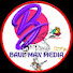 bvlSSTK_AYg-channel-avatar-baul Max media
