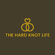 The Hard Knot Life