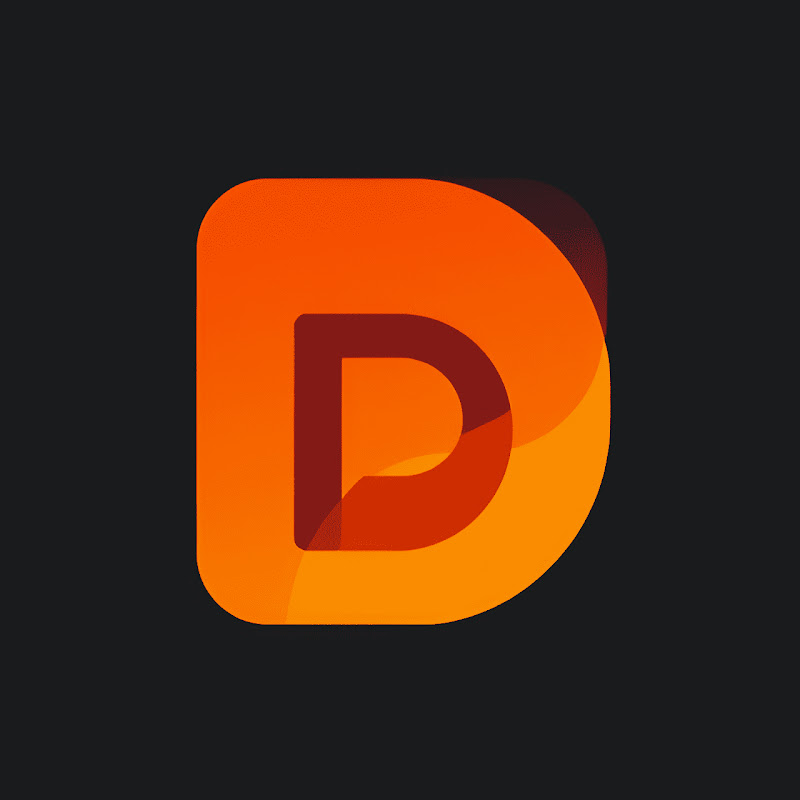 Diskurspunkt