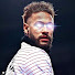 Channel Image