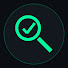 Q8g_s-Uyrwc-channel-avatar-ToolScout
