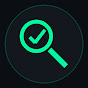 ToolScout