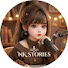 EFqCl23iETU-channel-avatar-Nk stories