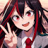 r3AN0KX9Hac-channel-avatar-Isabelle