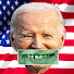 KW2dkLIzW3s-channel-avatar-POTUSGamer7