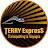 TERRYExpresS