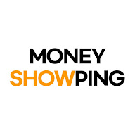 머니쇼핑 Money Showping