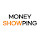 머니쇼핑 Money Showping