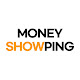 머니쇼핑 Money Showping
