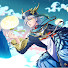 2nN3gG4BqZc-channel-avatar-Yun云霄