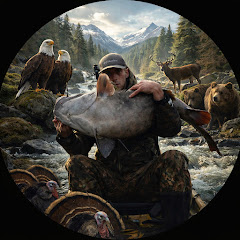 Emersonoutdoors