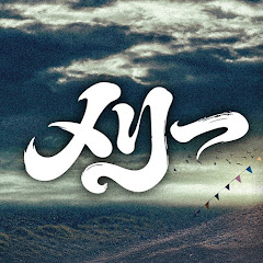 メリーチャンネル