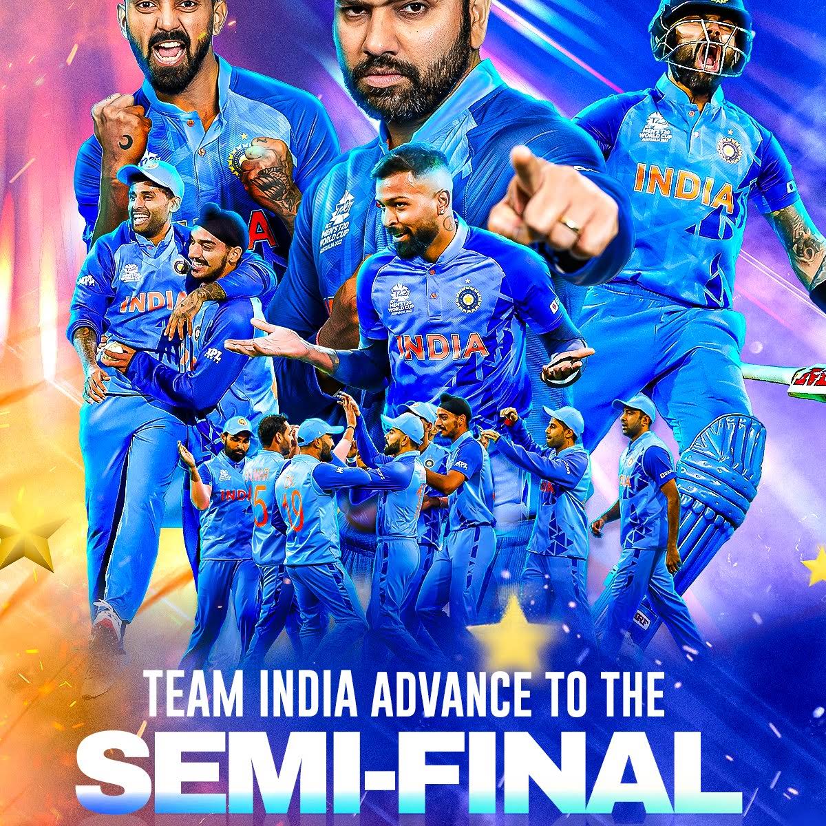 Post from Sports Adda { Cricket}