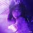 6PCNr3omsyM-channel-avatar-Willow Celessy